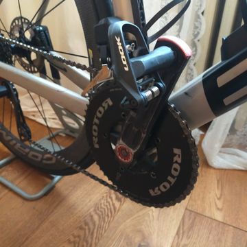 Używany BMC Teammachine SLR FIVE 2023 2023 Road & Gravel — zdjęcie 5 z 16