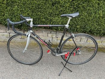 Specialized, Specialized Allez Epic