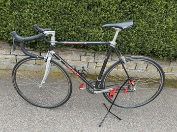 Gebrauchtes Specialized Allez Epic 1992 Road & Gravel