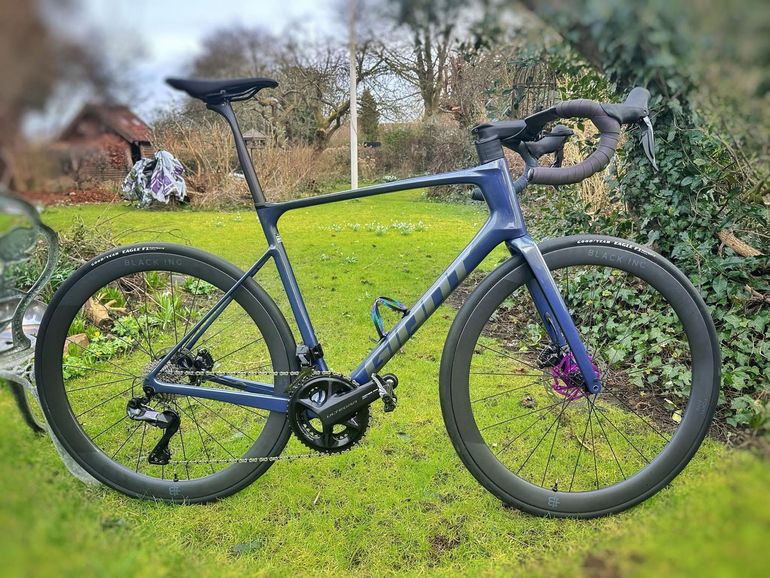 Slide 2
