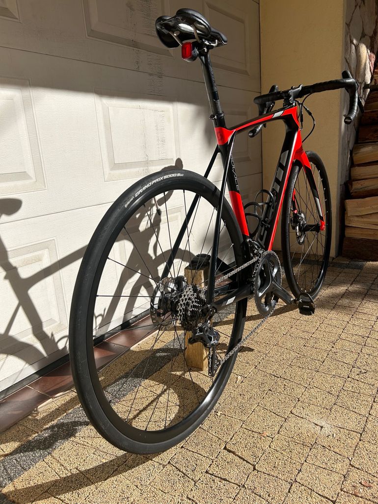 Slide 5