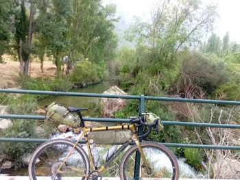 Brugt Specialized Crux Expert 2024 2024 Road & Gravel