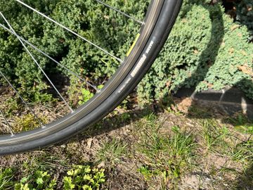 Used Klein Quantum 2 1994 Road & Gravel, Blue — image 8 of 12