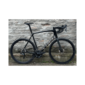 Gebrauchtes Trek Emonda SLR 2023 Road & Gravel