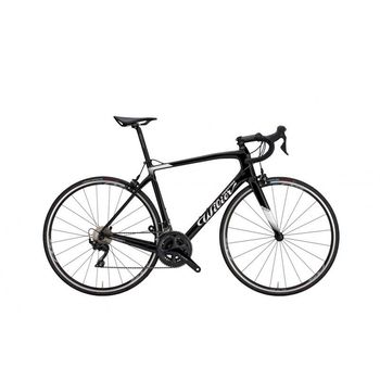 Wilier, GTR Team SHIMANO 105 R7000 (BR-R7010-RS) 2023