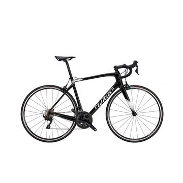 Used Wilier GTR Team SHIMANO 105 R7000 (BR-R7010-RS) 2023 2023 Road & Gravel