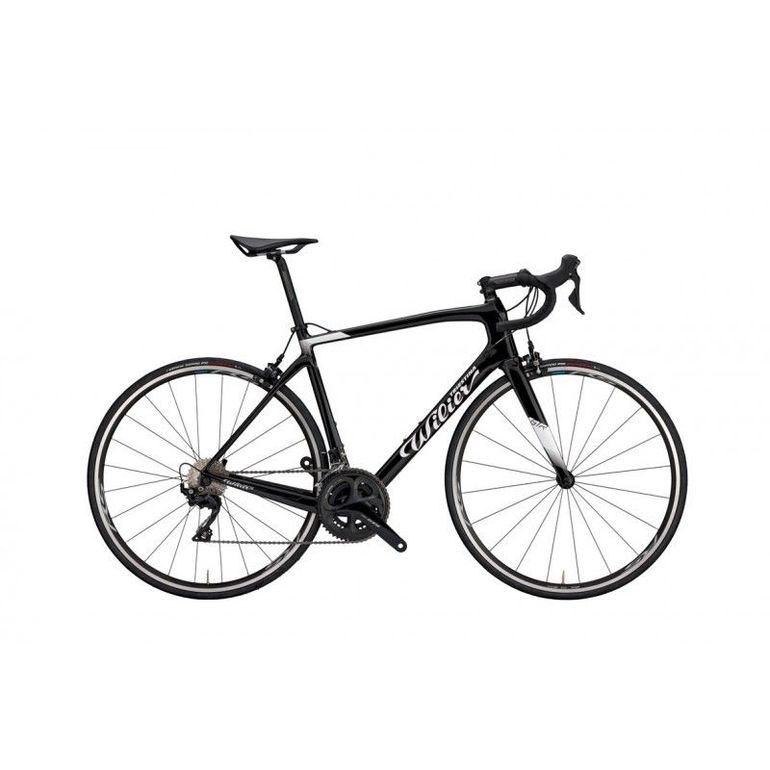 Slide 1