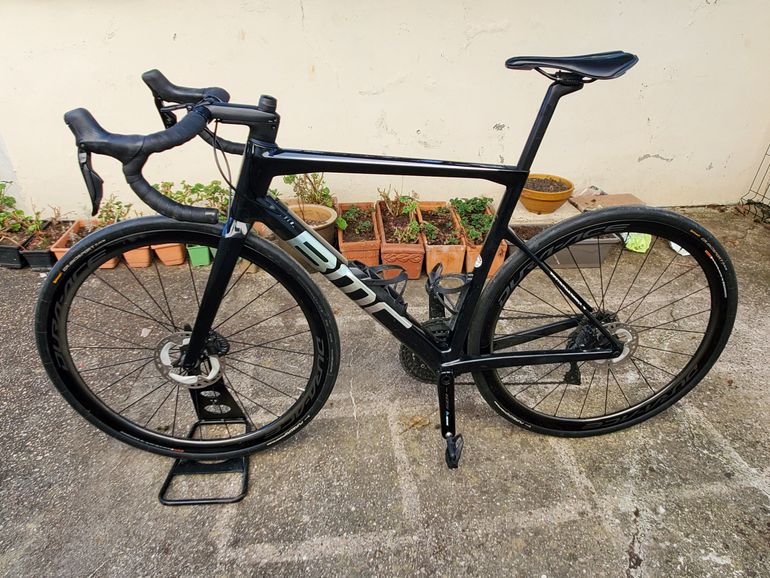 Slide 16