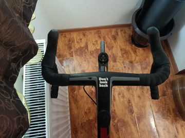 Canyon Ultimate CF SL 7 2024 2024 Road & Gravel d'occasion — image 3 sur 9