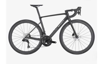 Scott, Addict RC 30 2025