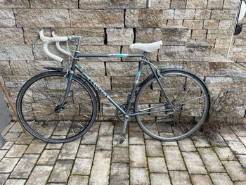 Peugeot, Chamonix