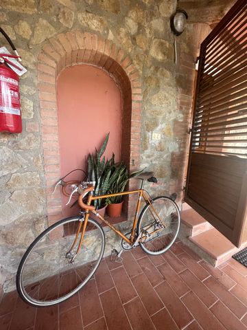 Tweedehands Bianchi Sprint S 1974 Road & Gravel — afbeelding 7 van 18