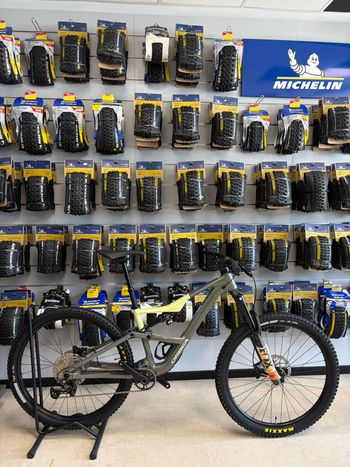 Orbea, OCCAM LT H30 2026