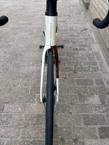 Orbea ORCA M30i 2025 2025 Road & Gravel d'occasion — image 9 sur 12