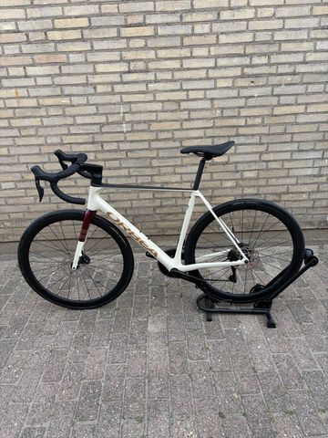 Orbea ORCA M30i 2025 2025 Road & Gravel d'occasion — image 2 sur 12