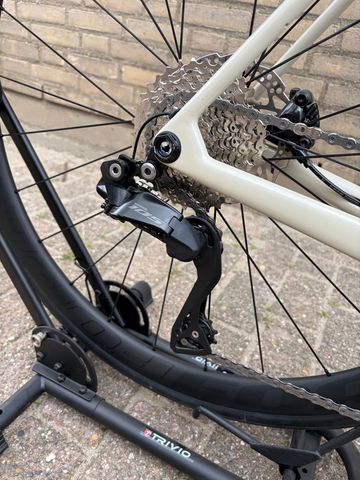 Orbea ORCA M30i 2025 2025 Road & Gravel d'occasion — image 3 sur 12