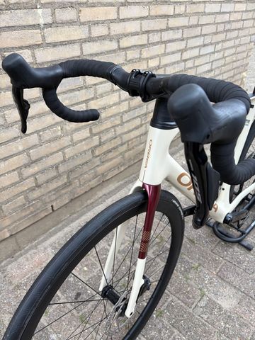 Orbea ORCA M30i 2025 2025 Road & Gravel d'occasion — image 10 sur 12