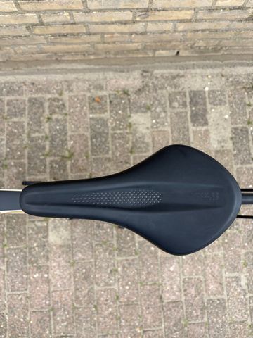 Orbea ORCA M30i 2025 2025 Road & Gravel d'occasion — image 11 sur 12