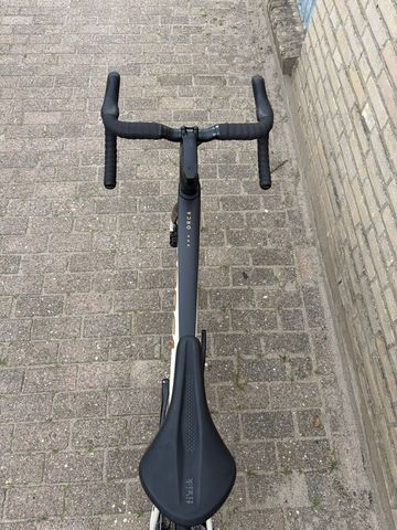 Orbea ORCA M30i 2025 2025 Road & Gravel d'occasion — image 12 sur 12