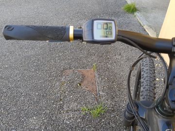 Tweedehands Scott Sub Cross 30 2022 Urban — afbeelding 4 van 9
