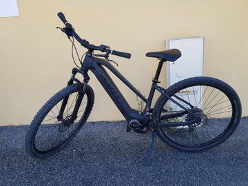 Tweedehands Scott Sub Cross 30 2022 Urban — afbeelding 1 van 9