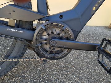 Tweedehands Scott Sub Cross 30 2022 Urban — afbeelding 6 van 9
