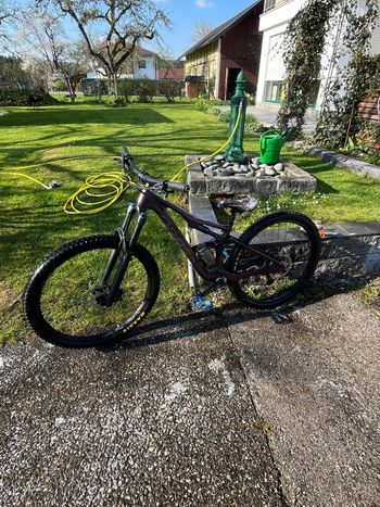 Orbea, Occam Shimano GRX