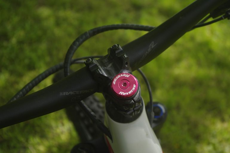Slide 8