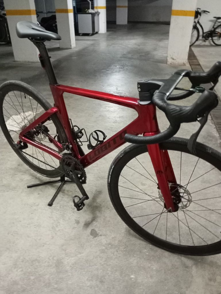Slide 2