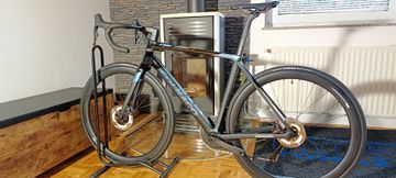 Tweedehands Colnago c 68 Custom Shimano Ultegra Di2 2026 Road & Gravel — afbeelding 2 van 15