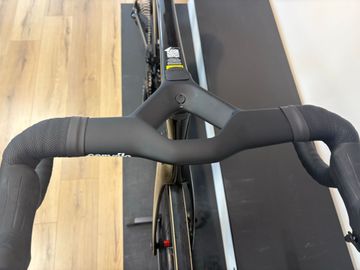 Używany Cervélo S5 Force AXS 2026 2026 Road & Gravel — zdjęcie 3 z 7
