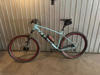Trek, Marlin 6 Gen 3 2024