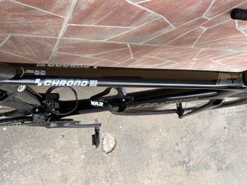 Used Wilier Custom Shimano Ultegra Di2 2023 Road & Gravel, Black — image 14 of 25