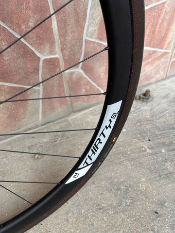 Used Wilier Custom Shimano Ultegra Di2 2023 Road & Gravel, Black — image 11 of 25