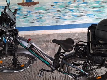 Used Jobobike Jobobike Custom Shimano Altus 2024 Mountainbike, Green — image 19 of 29