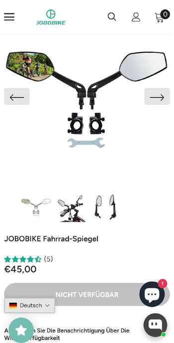 Used Jobobike Jobobike Custom Shimano Altus 2024 Mountainbike, Green — image 26 of 29