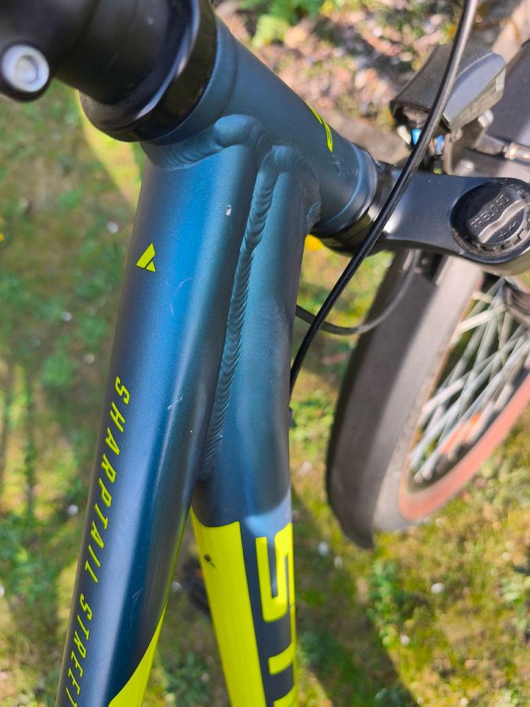 Slide 10