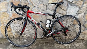 Viner, Viner Custom Shimano Dura Ace