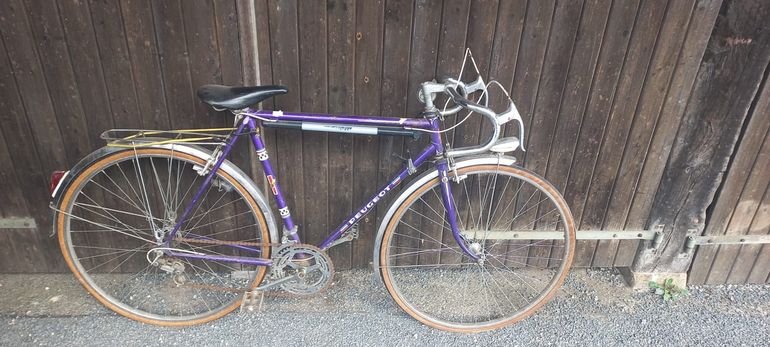 Slide 14