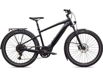 Specialized, Specialized Turbo Vado 4.0