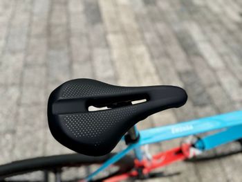 Used Trek Émonda ALR Disc Frameset 2026 2026 Road & Gravel, Blue — image 11 of 16