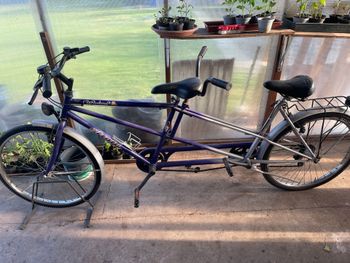 Used Atala ATALA Custom Shimano 105 2010 Urban & Touring