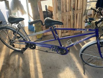 Used Atala ATALA Custom Shimano 105 2010 Urban — image 2 of 3