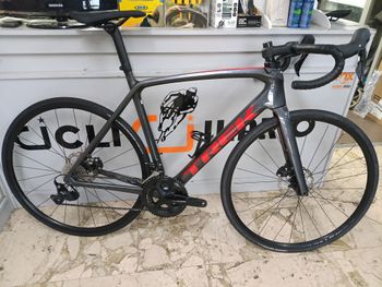Trek, Émonda SL 5 2023