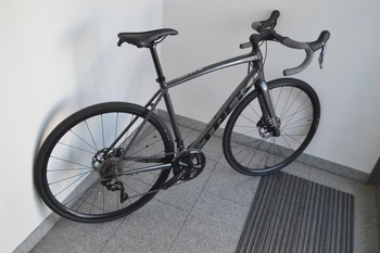 Trek, Trek Domane AL 5