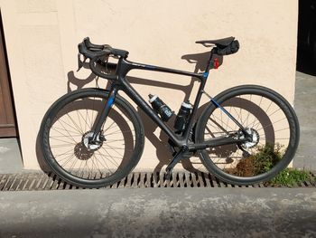 Giant, Defy, Advanced Pro 1 2023
