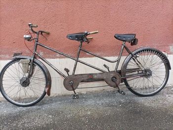 Used velox Velox Custom Other Shimano 1967 Racefiets & gravel