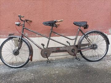 Used Velox Custom Other Shimano 1967 Road & Gravel
