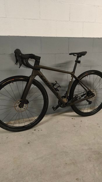 Orbea, TERRA M30TEAM 2024