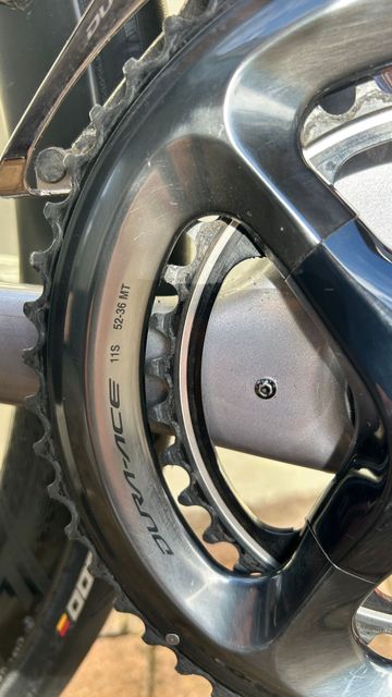 Brugt Lapierre Xelius SL 9.0 2021 2021 Road & Gravel — billede 6 af 11